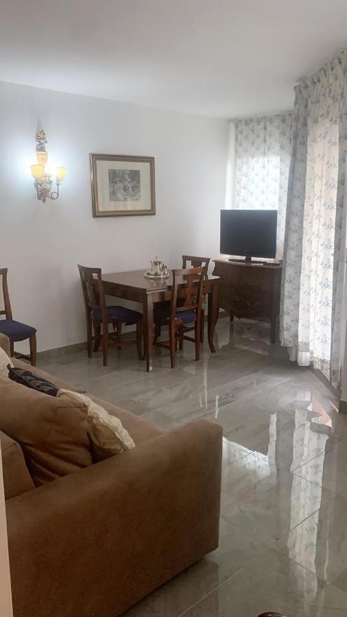 Acquamarina - Vue Mer Nicea Zewnętrze zdjęcie